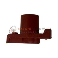 MERCEDES - BENZ W124 - W201 M102 TEVZİ MAKARASI GENİŞ TİP A0001583431 BOSCH 123433209