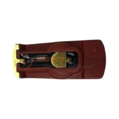 MERCEDES - BENZ W124 - W201 M102 TEVZİ MAKARASI GENİŞ TİP A0001583431 BOSCH 123433209