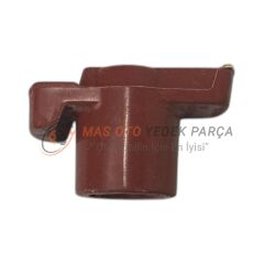 MERCEDES - BENZ W124 - W201 M102 TEVZİ MAKARASI GENİŞ TİP A0001583431 BOSCH 123433209