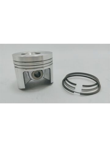 BMW F20 LCI-F21 LCI-F22 LCI-F45-F46-F30-F31-F34-F32-F36-F10-F11-X1 F48-X2 F39 MINI F PISTON+SEGMAN FEDERAL 11258519401