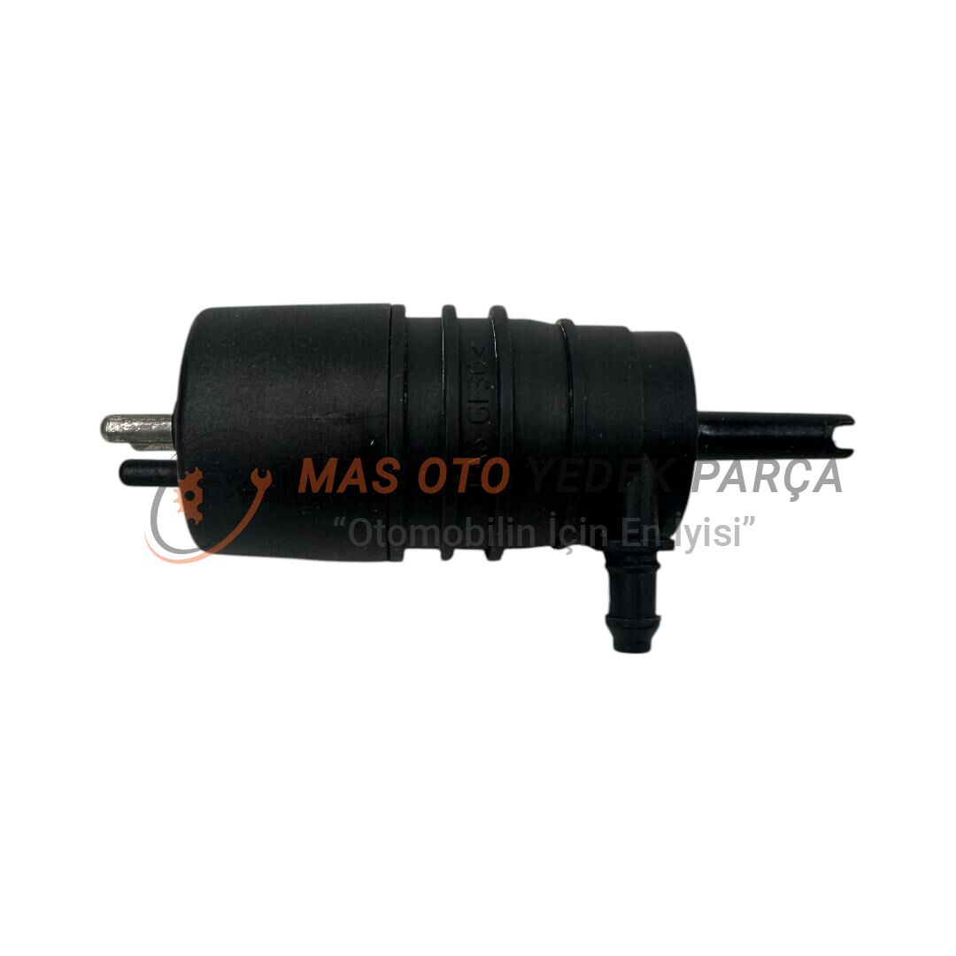 MERCEDES - BENZ W124-W126-W201-W202 CAM SU FİSKİYE MOTORU A2028690021