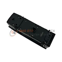 MERCEDES - BENZ W204-W212-W117-W176-W246 CAM DÜĞMESİ AYNA KATLAMALI 2049055402