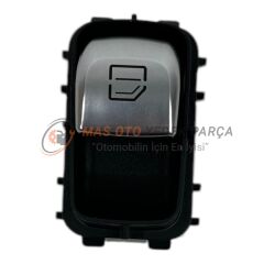 MERCEDES - BENZ W205-W213-W447 CAM DÜĞMESİ TEKLİ ÖN-ARKA A2059051513