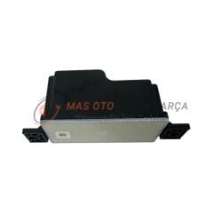 MERCEDES - BENZ W205 - W213 YEDEKLEME AKÜSÜ A2059053414 HELLA 8ES011590701