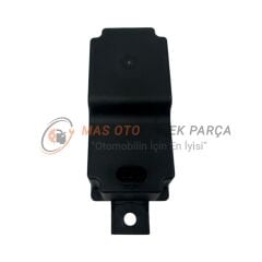 MERCEDES - BENZ W205 - W213 YEDEKLEME AKÜSÜ A2059053414 HELLA 8ES011590701