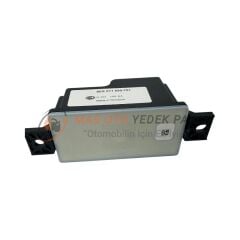MERCEDES - BENZ W205 - W213 YEDEKLEME AKÜSÜ A2059053414 HELLA 8ES011590701