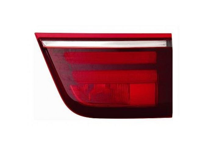 BMW X5 E70 STOP LAMBASI IÇ SOL M.MARELLI 63217227793