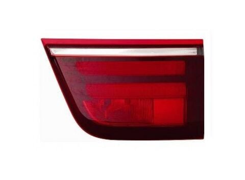 BMW X5 E70 STOP LAMBASI IÇ SOL M.MARELLI 63217227793
