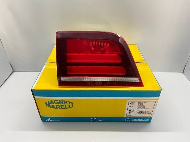 BMW X5 E70 STOP ARKA IÇ  SAG M.MARELLI 63217227794
