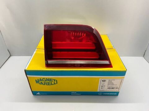 BMW X5 E70 STOP ARKA IÇ  SAG M.MARELLI 63217227794