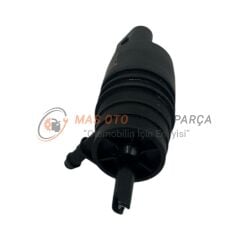 MERCEDES -BENZ - BMW CAM SU FİSKİYE MOTORU A2108690821 - 67128362154