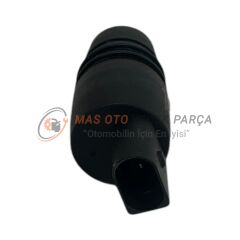MERCEDES -BENZ - BMW CAM SU FİSKİYE MOTORU A2108690821 - 67128362154
