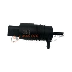 MERCEDES -BENZ - BMW CAM SU FİSKİYE MOTORU A2108690821 - 67128362154