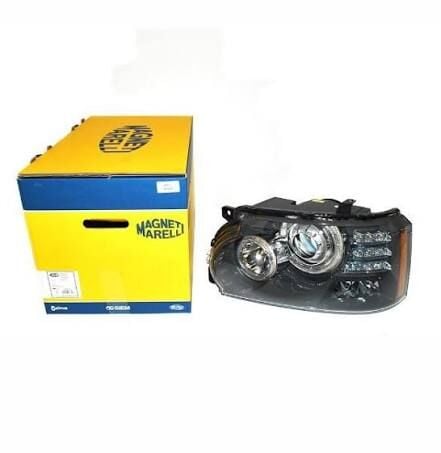 BMW LAND ROVER RANGE ROVER III FAR SOL M.MARELLI LR026156