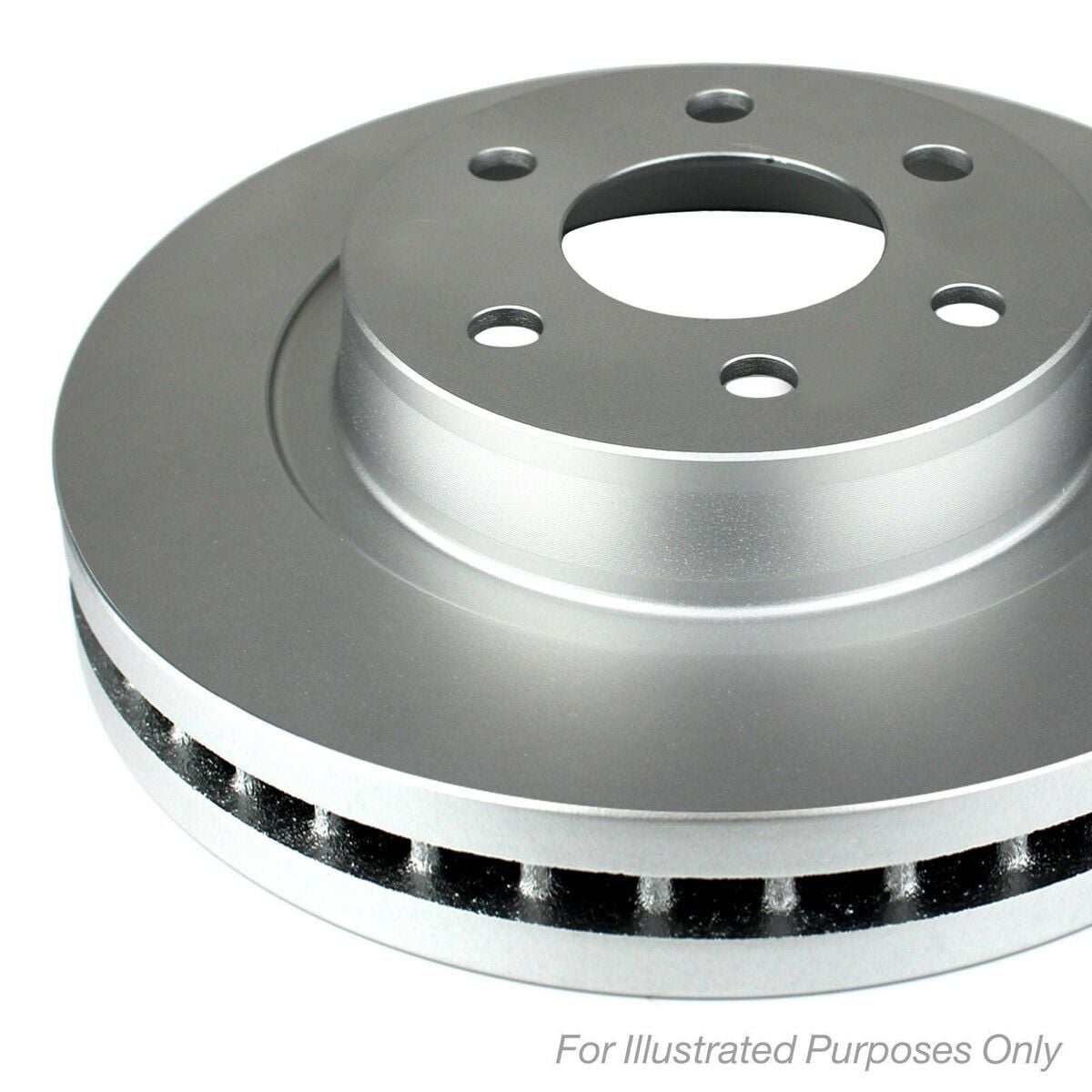 BMW 1F52-2F45-F46-X1 F48-X1 F49-X2 F39 MINI F54-F55-F56-F57-F60 FREN DISKI ARKA FERODO 34216799369