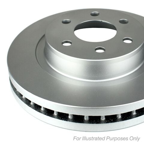 BMW 1F52-2F45-F46-X1 F48-X1 F49-X2 F39 MINI F54-F55-F56-F57-F60 FREN DISKI ARKA FERODO 34216799369