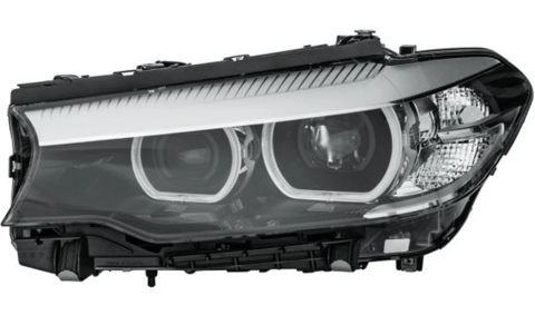 BMW 5G30-F90 M5-G31 FAR SOL M.MARELLI 63117214951