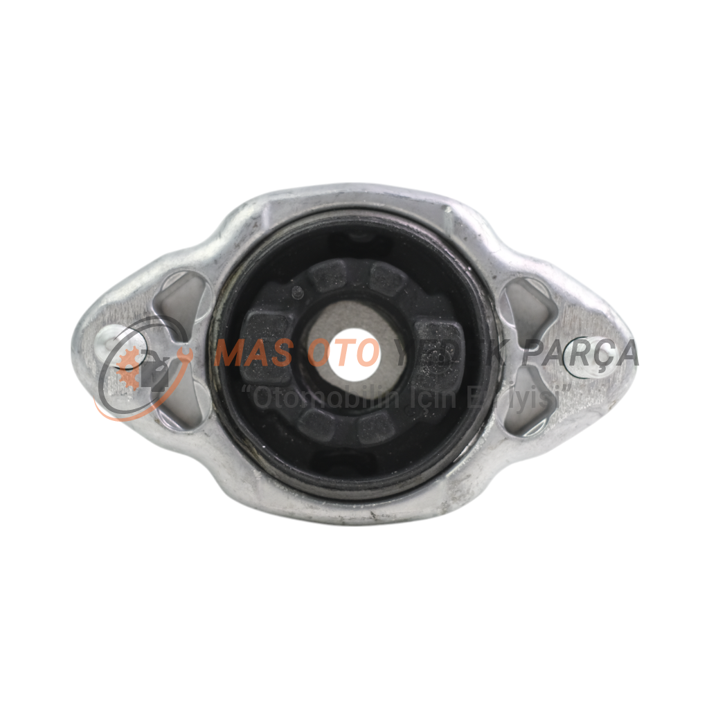 MERCEDES - BENZ W204 - W207 - W212 ARKA AMORTİSÖR TAKOZU A2043200973 SWAG 10936477