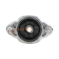 MERCEDES - BENZ W204 - W207 - W212 ARKA AMORTİSÖR TAKOZU A2043200973 SWAG 10936477