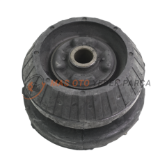 MERCEDES - BENZ W639 VİTO AMORTİSÖR TAKOZU BİLYASIZ 2004-2010 ARASI MAKYAJSIZ A6393230520 LEMFÖRDER 2932901