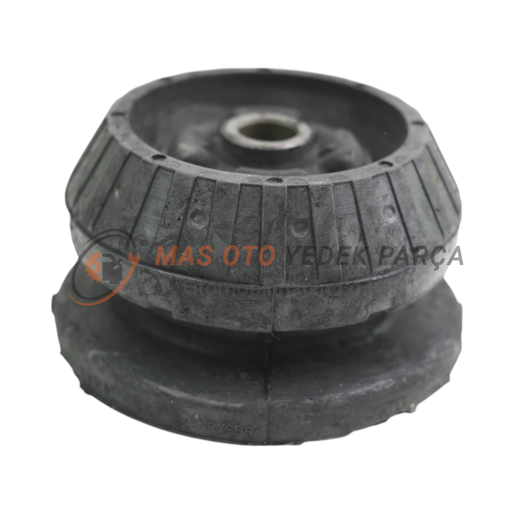 MERCEDES - BENZ W639 VİTO AMORTİSÖR TAKOZU BİLYASIZ 2004-2010 ARASI MAKYAJSIZ A6393230520 LEMFÖRDER 2932901