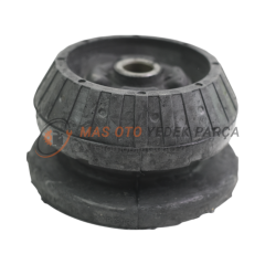 MERCEDES - BENZ W639 VİTO AMORTİSÖR TAKOZU BİLYASIZ 2004-2010 ARASI MAKYAJSIZ A6393230520 LEMFÖRDER 2932901