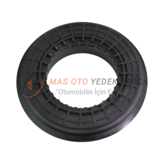 MERCEDES - BENZ W639-W447 VİTO AMORTİSÖR TAKOZ BİLYASI A6399810525 LEMFÖRDER  3581401