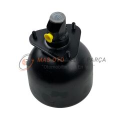 MERCEDES - BENZ W124 - W140 - W202 - W210 AMORTİSÖR HAVA TÜPÜ SAĞ-SOL A1403280515 CORTECO 21653060