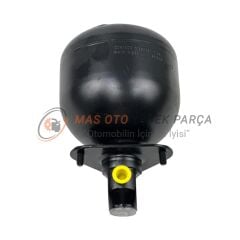 MERCEDES - BENZ W124 - W140 - W202 - W210 AMORTİSÖR HAVA TÜPÜ SAĞ-SOL A1403280515 CORTECO 21653060