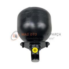 MERCEDES - BENZ W124 - W140 - W202 - W210 AMORTİSÖR HAVA TÜPÜ SAĞ-SOL A1403280515 CORTECO 21653060