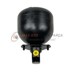 MERCEDES - BENZ W124 - W140 - W202 - W210 AMORTİSÖR HAVA TÜPÜ SAĞ-SOL A1403280515 CORTECO 21653060