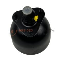 MERCEDES - BENZ W124 - W140 - W202 - W210 AMORTİSÖR HAVA TÜPÜ SAĞ-SOL A1403280515 CORTECO 21653060