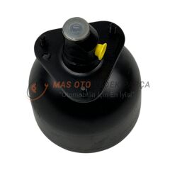 MERCEDES - BENZ W124 - W140 - W202 - W210 AMORTİSÖR HAVA TÜPÜ SAĞ-SOL A1403280515 CORTECO 21653060
