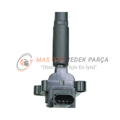 MERCEDES - BENZ W203-W211 M271 ATEŞLEME BOBİNİ A0001502980 BOSCH 098622A201
