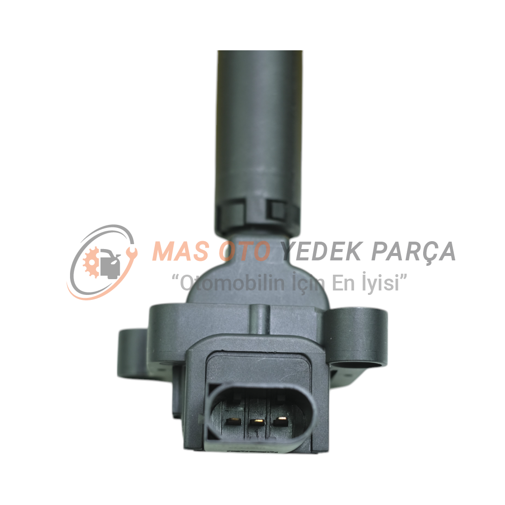 MERCEDES - BENZ W204-W207-W212 M271 MOTOR CGİ VE KOMPRESSOR A0001502580 BERU ZS077