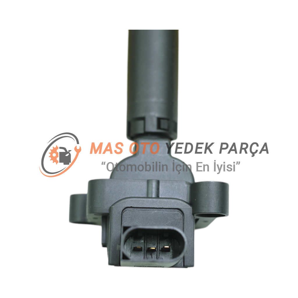 MERCEDES - BENZ W204-W207-W212 M271 MOTOR CGİ VE KOMPRESSOR A0001502580 HELLA