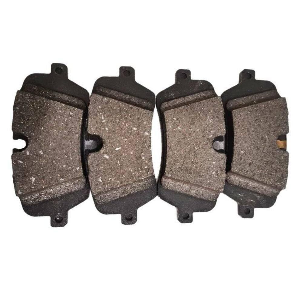 BMW LAND ROVER RANGE ROVER DISCOVERY - SPORT - V - IV FREN BALATASI ARKA FERODO LR164821