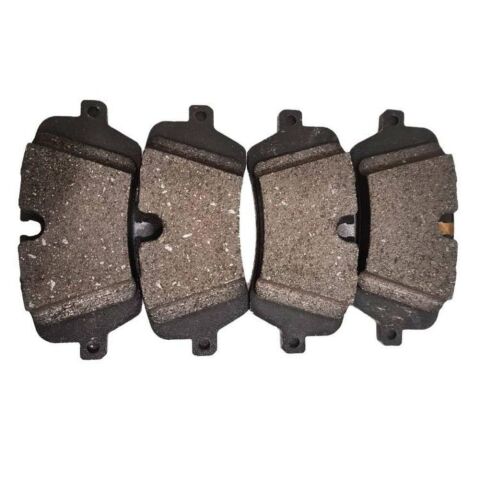 BMW LAND ROVER RANGE ROVER DISCOVERY - SPORT - V - IV FREN BALATASI ARKA FERODO LR164821