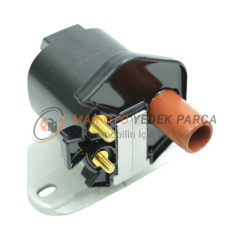 MERCEDES - BENZ W124-W126 M103 ATEŞLEME BOBİNİ A0001586403