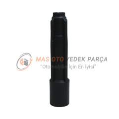 MERCEDES - BENZ W140-W202-W210 M104-M111 BOBİN BAŞLIĞI A0001593642 BERU ZLE234