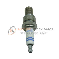 MERCEDES - BENZ W115-W123-W126 M110-M115 ATEŞLEME BUJİS WR7DCİ A0031594503 BSOCH 0242235663