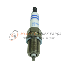 MERCEDES - BENZ M112-M113 ATEŞLEME BUJİSİ A0031598103 BOSCH 0242230500