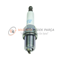 MERCEDES - BENZ W203-W09-W211 M111 KOMPRESSOR ATEŞLEME BUJİSİ IFR6D10 A0031599703 NGK 5344