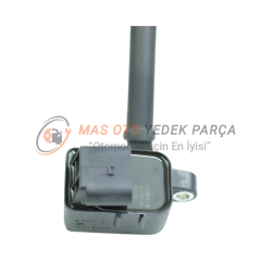 MERCEDES - BENZ W117 -W156 - W176 - W246 M270 ATEŞLEME BOBİNİ A2709060500 BOSCH 0221604036