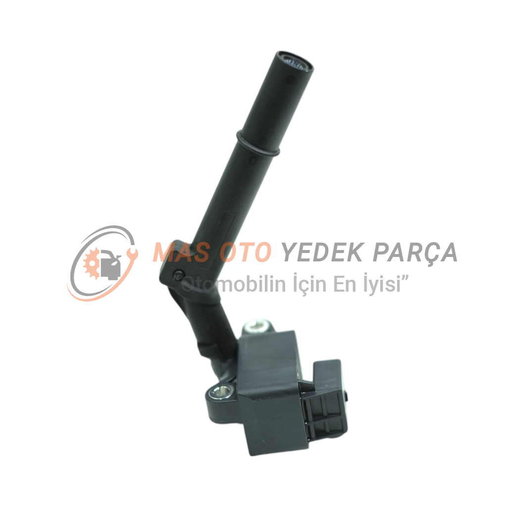 MERCEDES - BENZ W117 -W156 - W176 - W246 M270 ATEŞLEME BOBİNİ A2709060500 BOSCH 0221604036