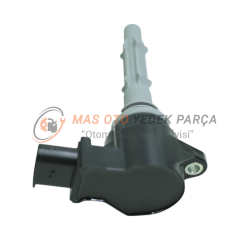 MERCEDES - BENZ W212-W221 M272-M273 V6 V8 ATEŞLEME BOBİNİ A2729060060 HELLA 5DA358000671