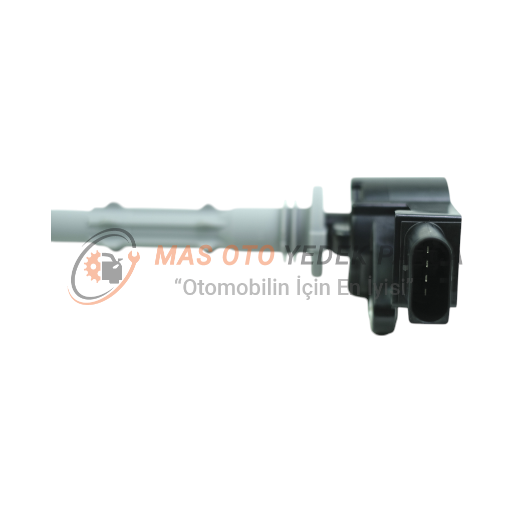 MERCEDES - BENZ W212-W221 M272-M273 V6 V8 ATEŞLEME BOBİNİ A2729060060 HELLA 5DA358000671