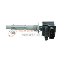 MERCEDES - BENZ W212-W221 M272-M273 V6 V8 ATEŞLEME BOBİNİ A2729060060 HELLA 5DA358000671
