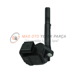 MERCEDES - BENZ W204-W205-W212-W213 M274 MOTOR ATEŞLEME BOBİNİ A2749061400 DELPHİ GN10690-12B1