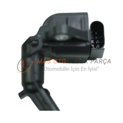 MERCEDES - BENZ W204-W205-W212-W213 M274 MOTOR ATEŞLEME BOBİNİ A2749061400 DELPHİ GN10690-12B1
